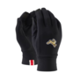 Inverno Gloves