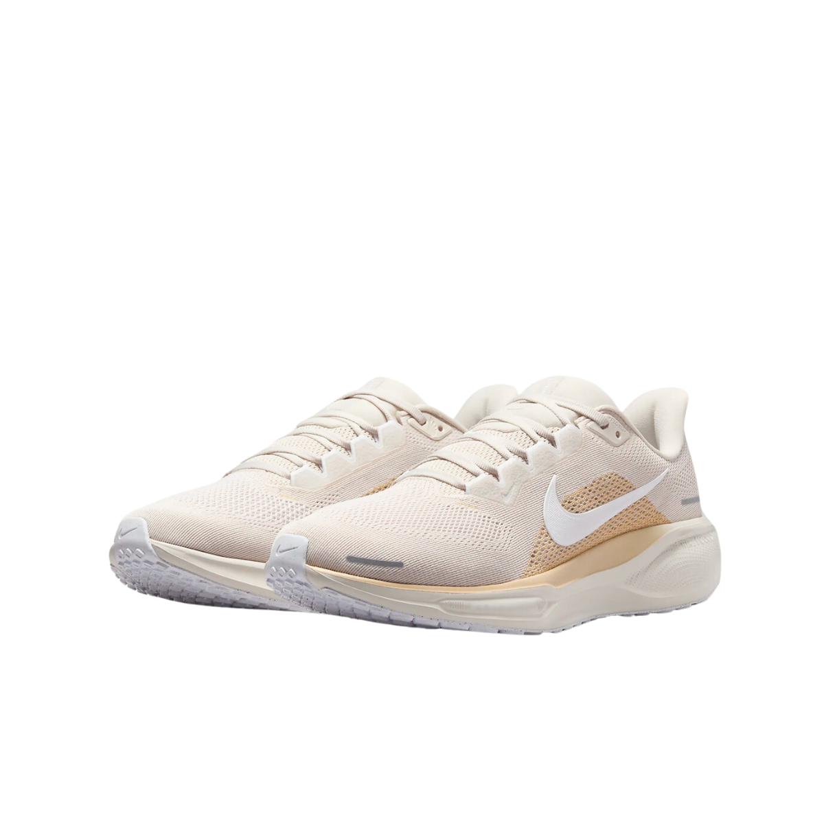 women's nike air zoom pegasus 36 running shoes