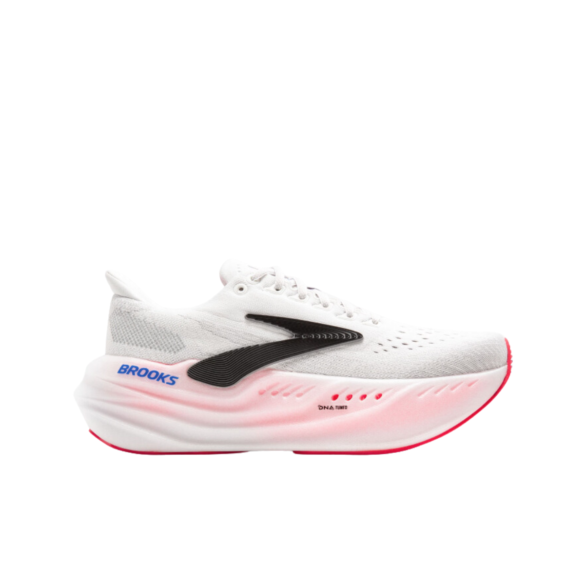 Brooks Glycerin Max Review: The Ultimate Max-Cushioned Road