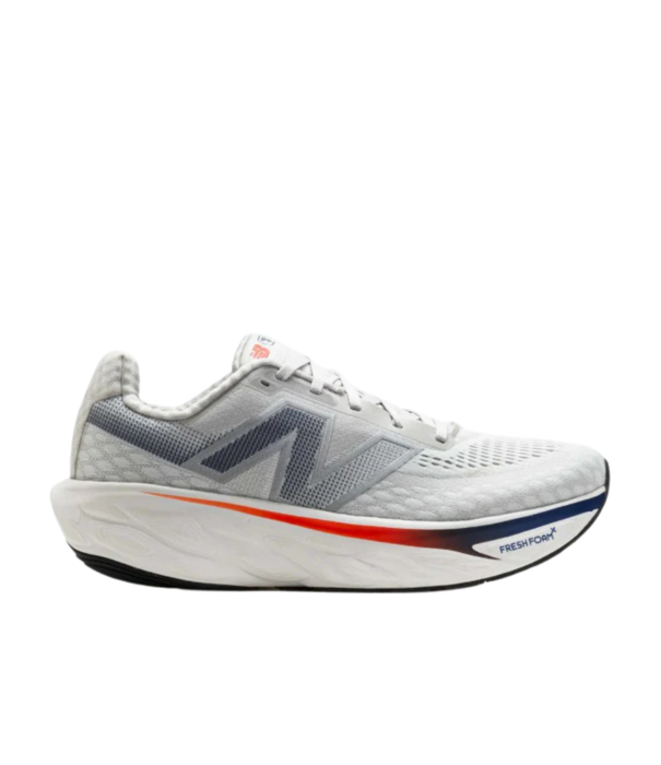 New Balance Men's Fresh Foam X 1080v14
