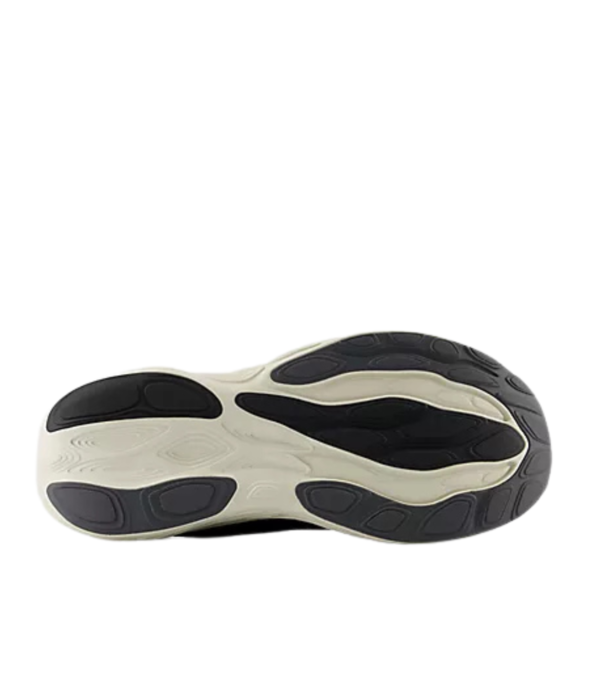 New Balance Men's Fresh Foam X 1080v14