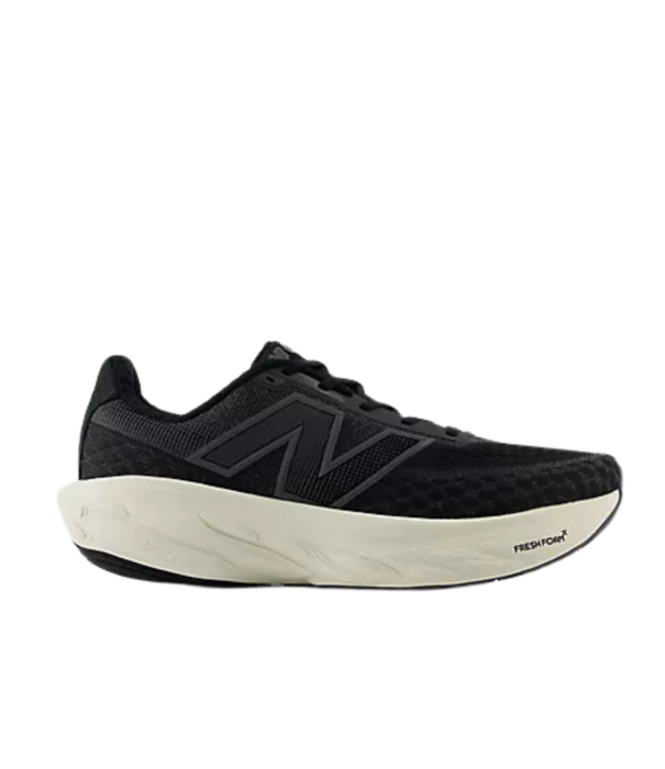 New Balance Men's Fresh Foam X 1080v14