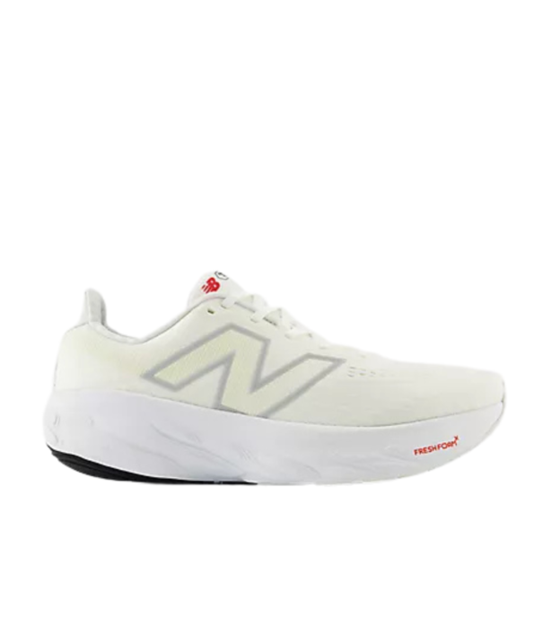 New Balance Men's Fresh Foam X 1080v14