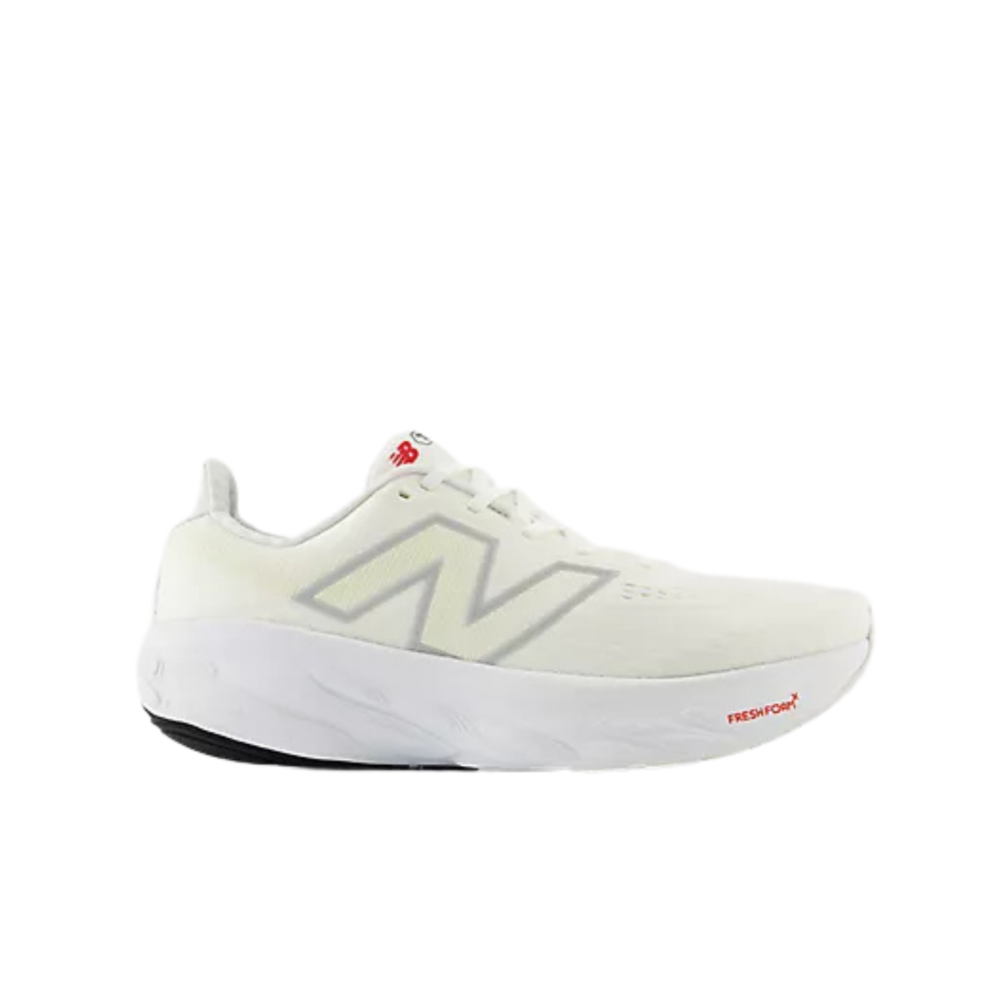 New Balance Women s Fresh Foam X 1080v14