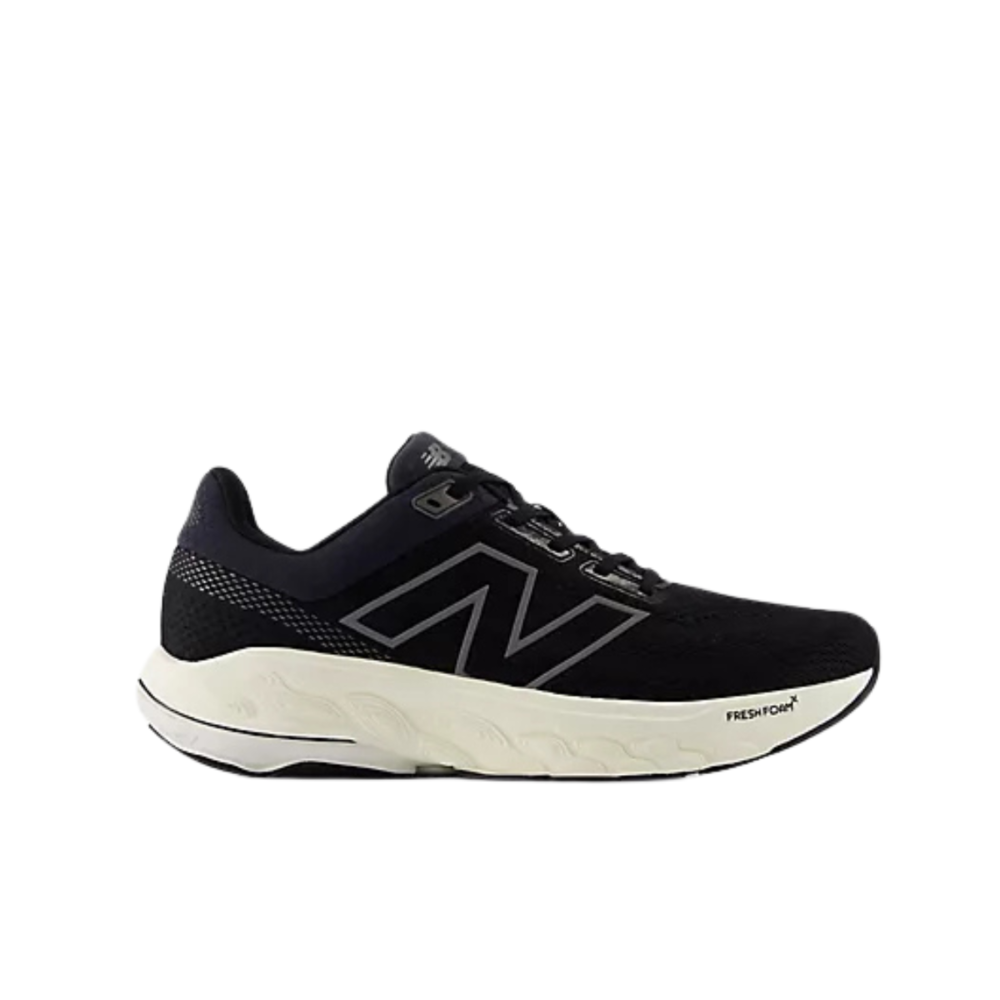 Women s New Balance 860V14 Wide Brooklyn Running Company