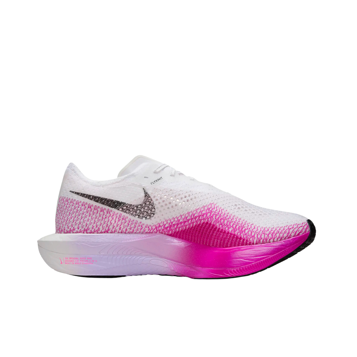 Men's Nike ZoomX Vaporfly Next% 3 - Brooklyn Running Company Men's Nike ZoomX Vaporfly Next% 3 - Brooklyn Running Company
