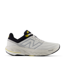 M 860V14 WIDE