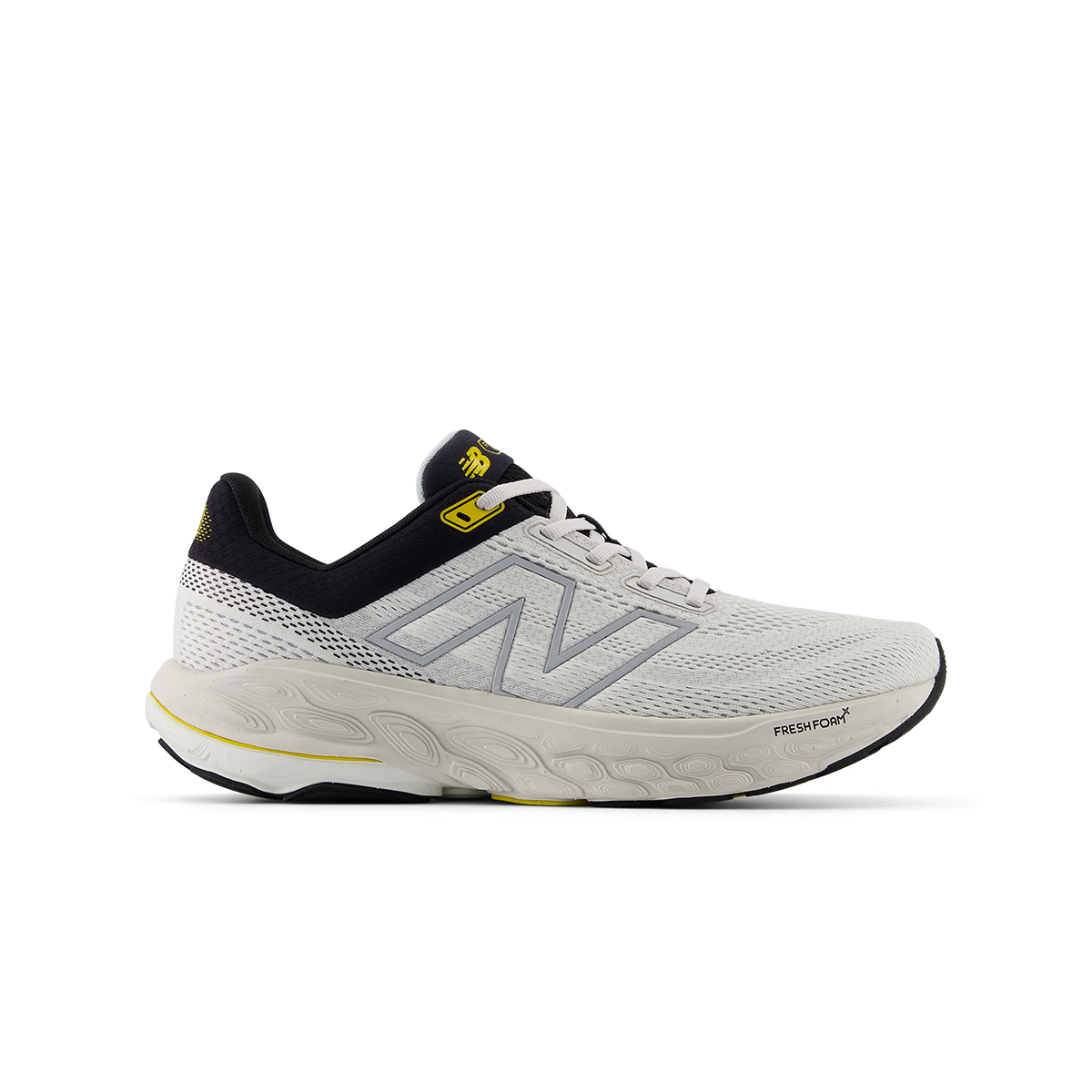 New balance beacon wide 2025