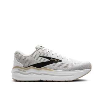 M Ghost Max 2