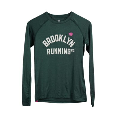 Brooklyn Running Company - Brooklyn Running Company