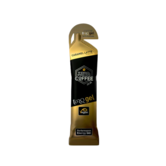 Torq Energy Gel