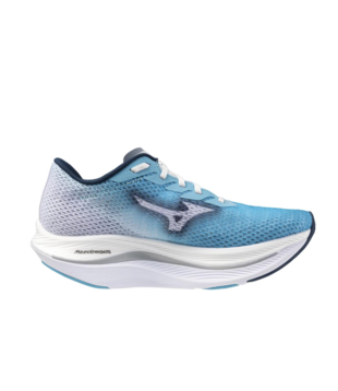 Mizuno shoes nyc discount