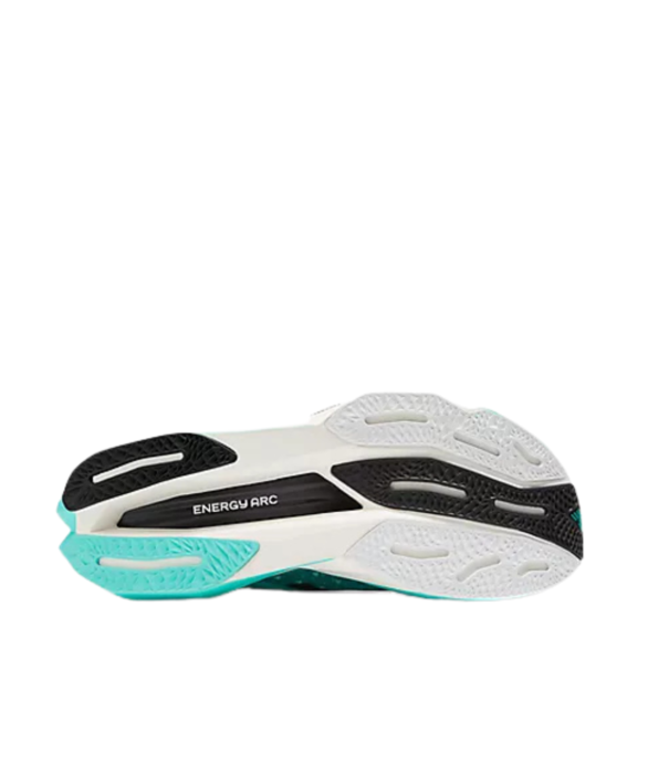 New Balance Women's Supercomp Elite V4