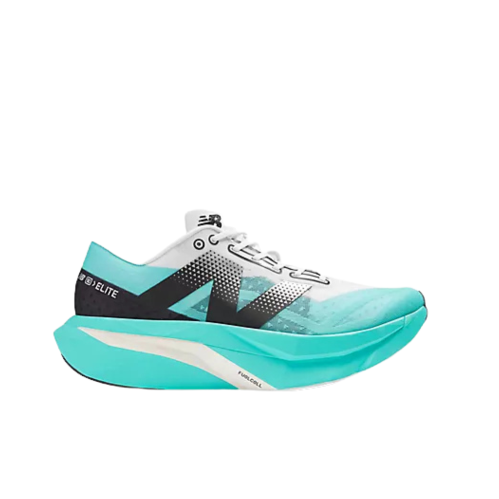 Men s Supercomp Elite V4 Brooklyn Running Company