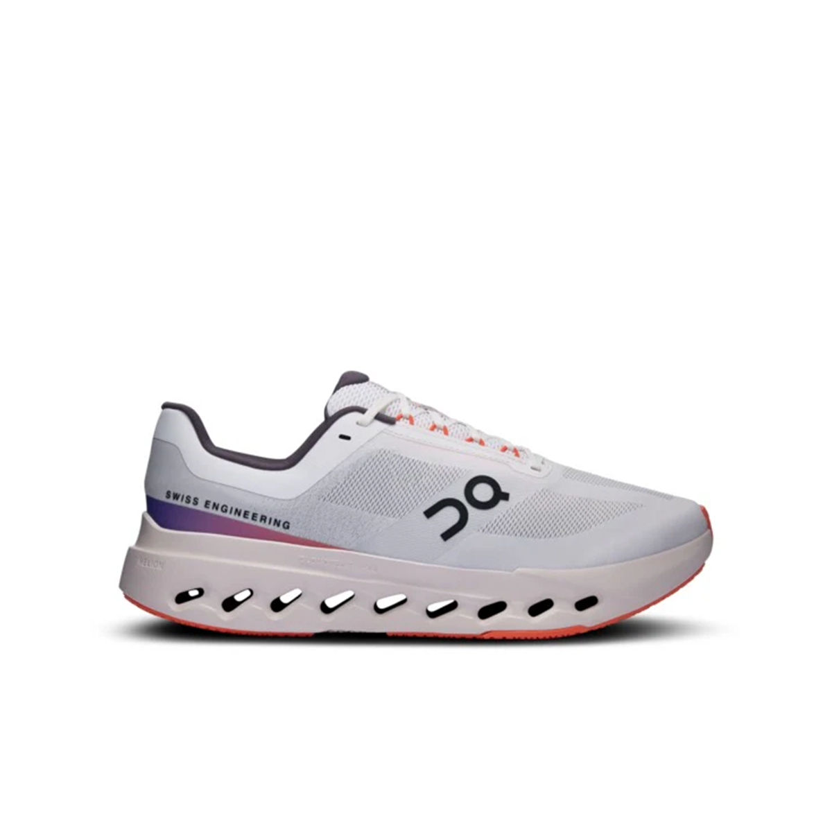大人気新品をすべて Cloudsurfer W Next Company Running Brooklyn - Spike Shoes