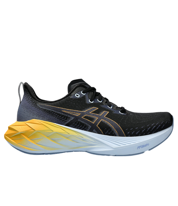 Asics M Novablast 4