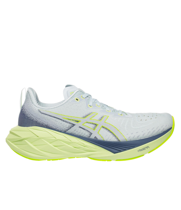 Asics M Novablast 4