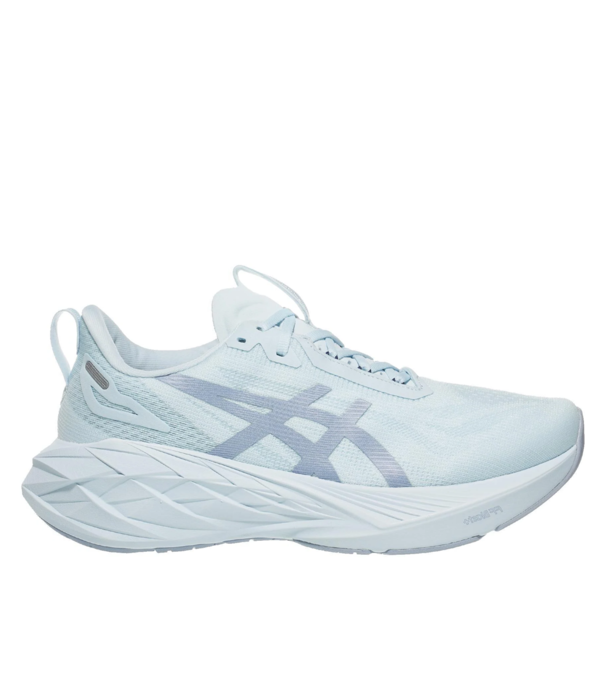 Asics M Novablast 4