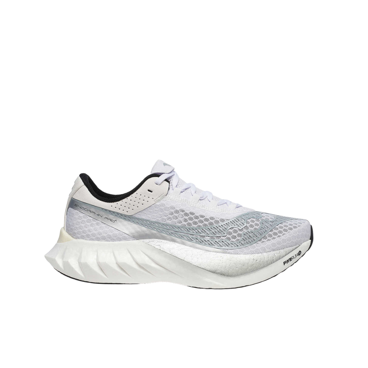 saucony-mens-endorphin-pro-4.jpg