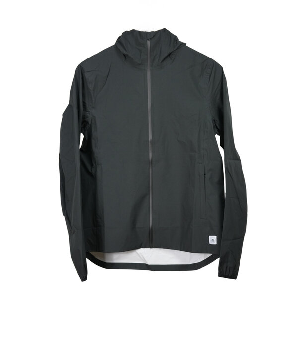 Sky Manufacturing W BRCo. Packable WP Jacket