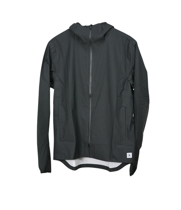 Sky Manufacturing M BRCo. Packable WP Jacket