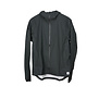 M BRCo. Packable WP Jacket