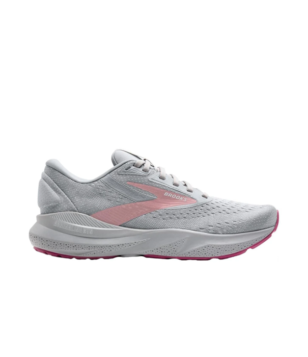 Brooks W Adrenaline 24
