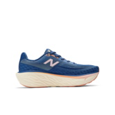 Women's Fresh Foam X 1080v14