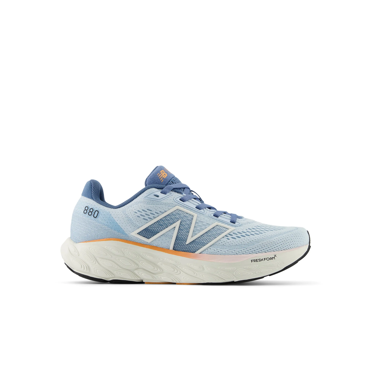New Balance W 880V14