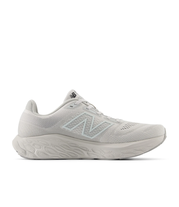 New Balance M 880V14 WIDE