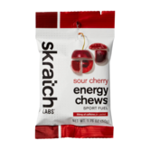 Skratch Energy Chews