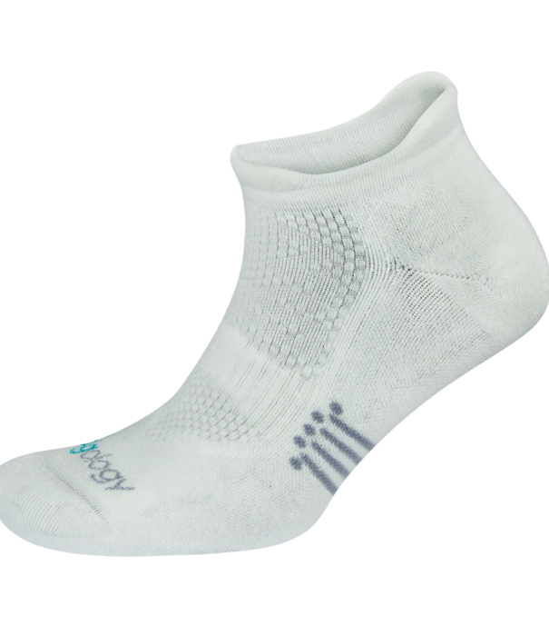 Jogology Jogology High NS Cushion
