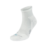 Jogology Medium QTR Cushion