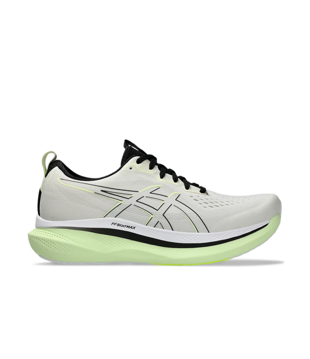 Asics M Glideride Max