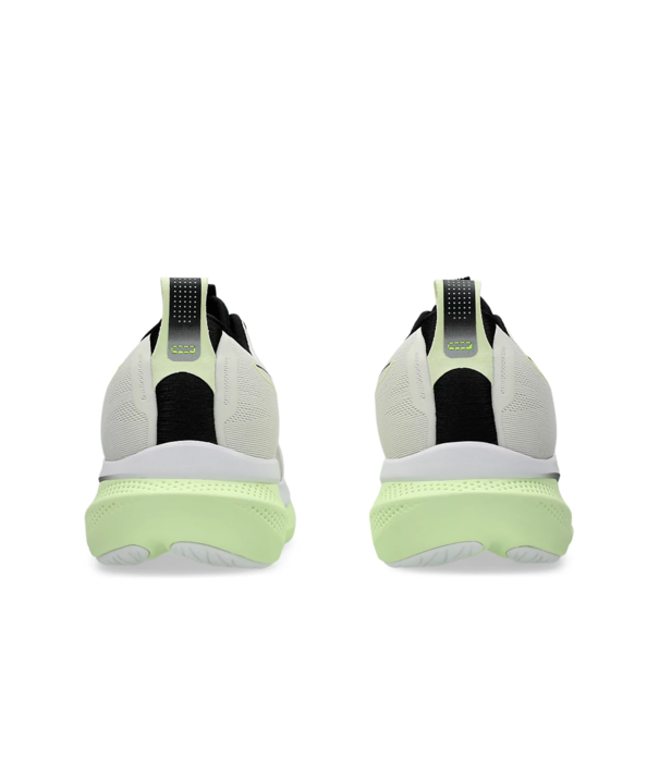 Asics M Glideride Max