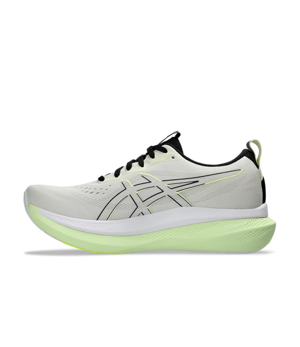 Asics M Glideride Max