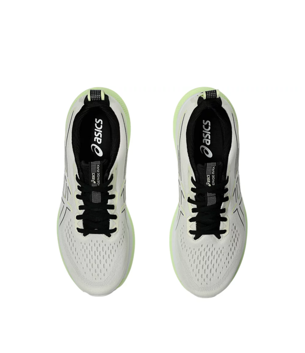 Asics M Glideride Max
