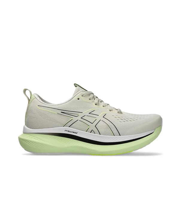 Asics W Glideride Max