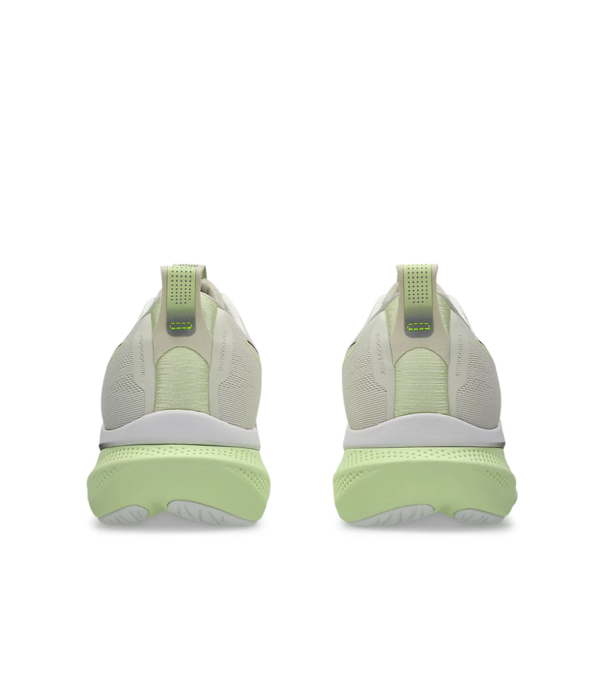 Asics W Glideride Max