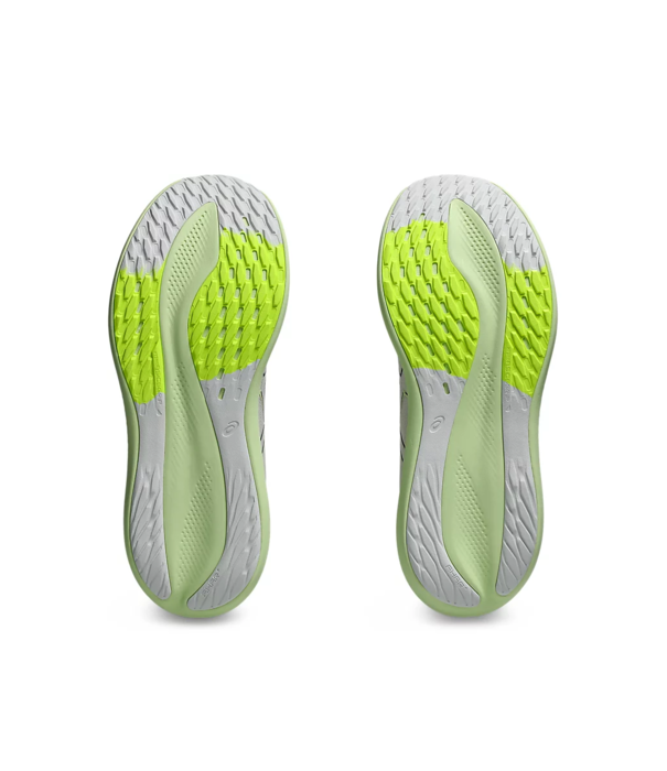 Asics W Glideride Max