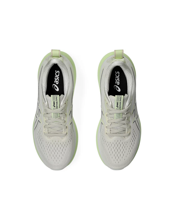 Asics W Glideride Max