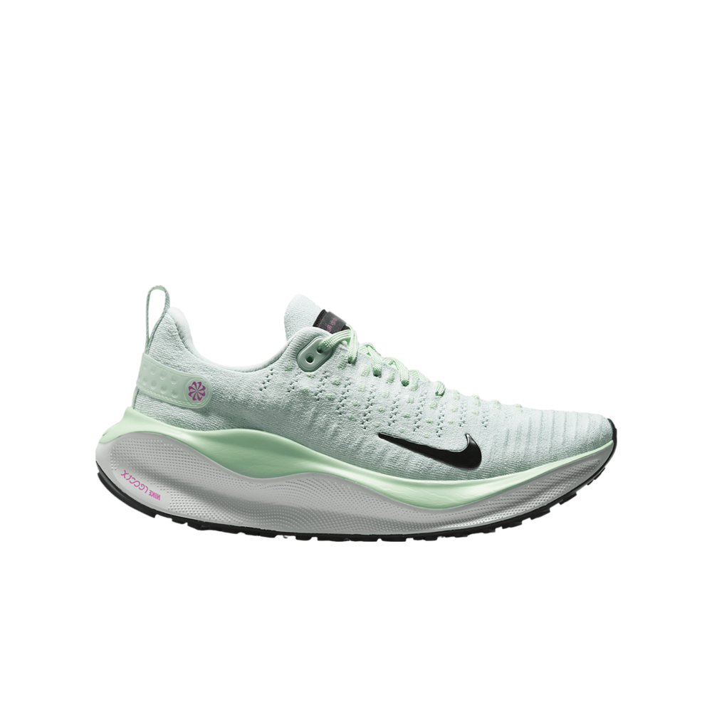 NIKE INFINITY RUN 4 OLY 28cm 新品未使用 $_57.JPG?set_id=8800005007