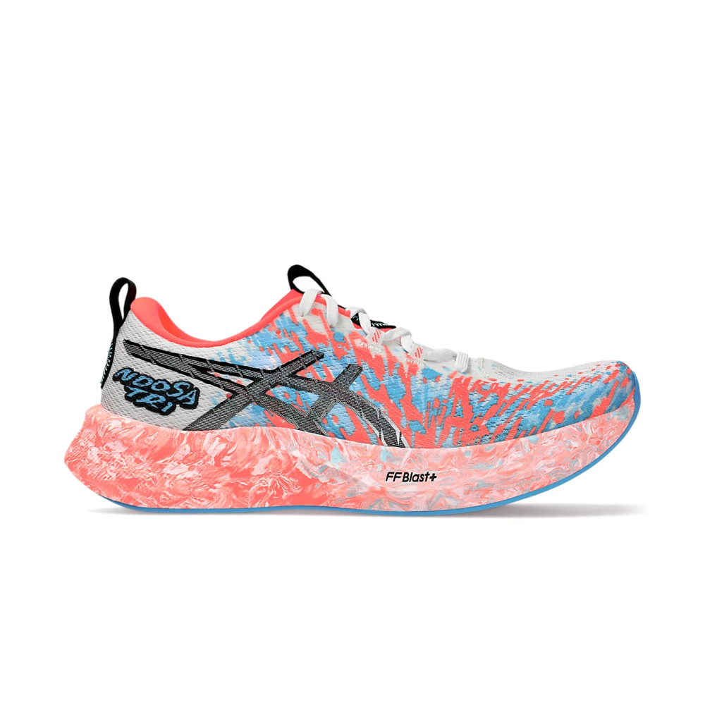 NOOSA TRI 16 新品 asics-m-noosa-tri-16.jpg