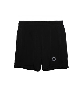 The Willy B Short 5'' 2-in-1
