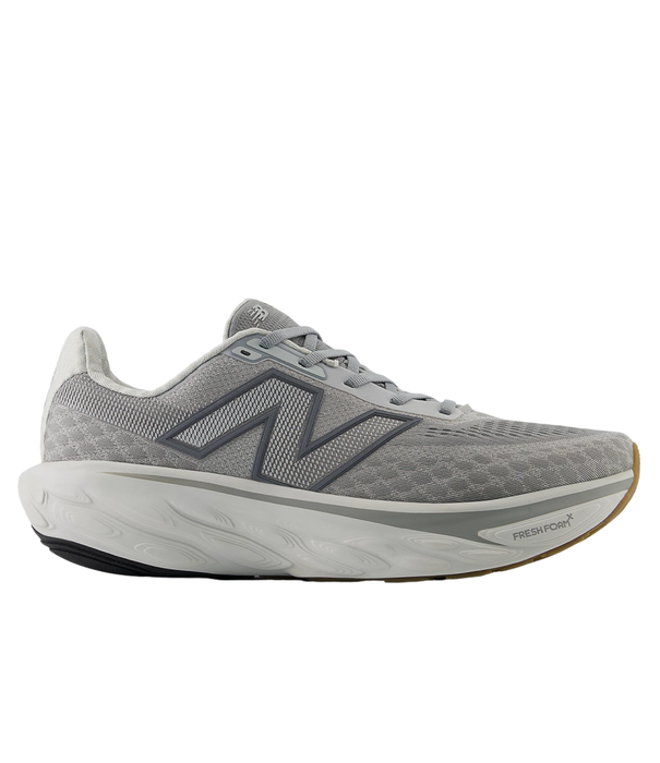 New Balance Men's Fresh Foam X 1080v14