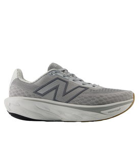 M 1080V14 WIDE