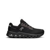 M Cloudrunner 2 Waterproof