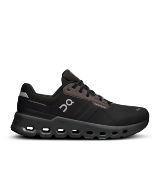 M Cloudrunner 2 Waterproof