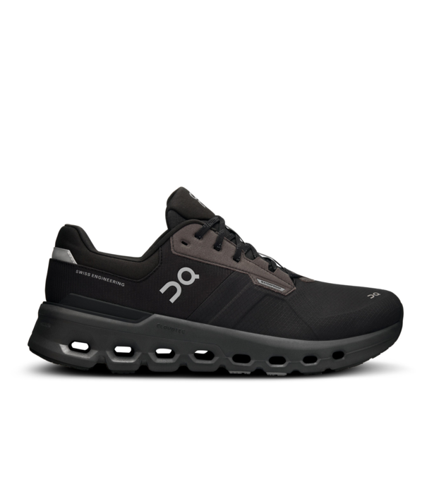On M Cloudrunner 2 Waterproof