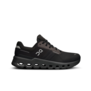 M Cloudrunner 2 Waterproof